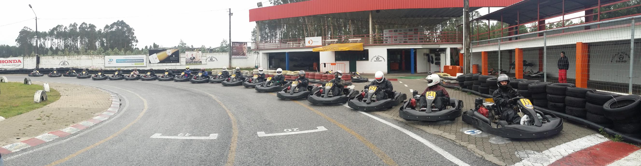 BCP25
